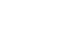Casa Dolce Casa ODV